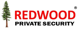 Redwood Private Security